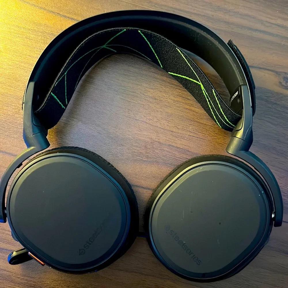 I no longer need these I used them maybe once they are in brand new condition.